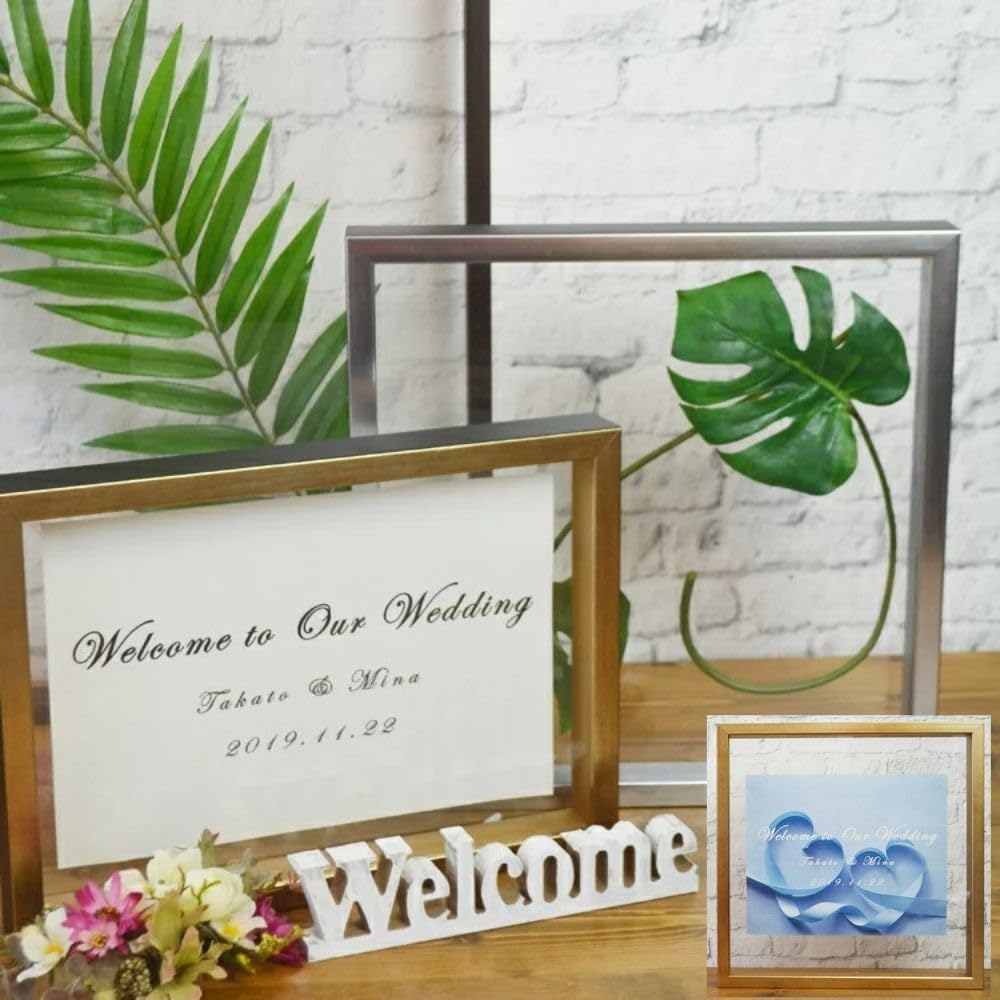 【真作】 高松次郎 アンドロメダ A-1 シルクスクリーン 1989年 サイン 真作】 高松次郎 アンドロメダ A-1 シルクスクリーン 1989年 サイン